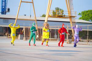 BIB: 
                            <button type="button" onclick="openModal(3238661)" class="btn btn-primary btn-sm float-right btn-popup" data-toggle="modal" data-target=".modal-high-quality">
                        <i class="fas fa-shopping-cart"></i> Add to Cart
                    </button>
                                            <button type="button" onclick="isThisMe(3238661, true)" class="btn btn-success btn-sm float-right btn-popup btn-isme hidden" data-toggle="tooltip" data-placement="bottom" title="นี่คือรูปของคุณใช่ไหม คลิกที่นี่เพื่อเอาเข้าอัลบั้ม">
                        <i class="fas fa-plus"></i> Add to album
                    </button>
                    <button type="button" onclick="isThisMe(3238661, false)" class="btn btn-warning btn-sm float-right btn-popup btn-isnotme hidden">
                        <i class="fas fa-ban"></i> Remove from album
                    </button>